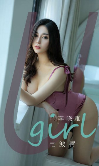 钟楚红男与女