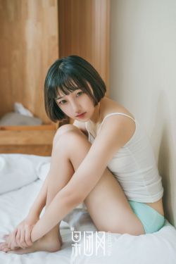 搬家公司的性感女郎