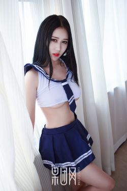 四个黑人玩一个女4p