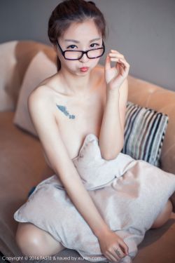 被遗忘的女儿