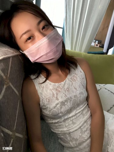 婚前婚后小说