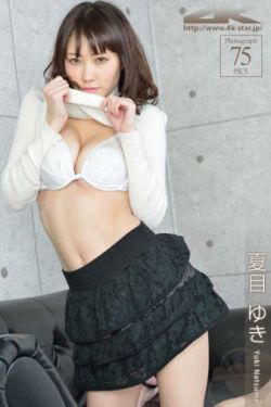 菲律宾妞性xxxx