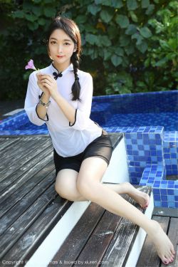 美发店里的特性服务5